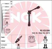 NGK 44274